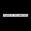 Fabric of the Universe discount code