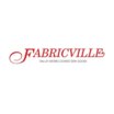 Fabricville discount code