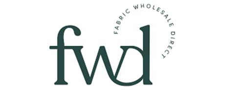 Fabric Wholesale Direct coupon code