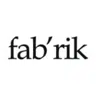 fab'rik logo