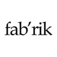 fab'rik logo