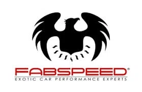 Fabspeed logo
