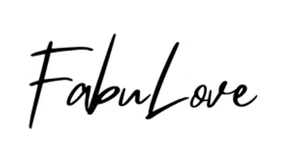 FabuLove