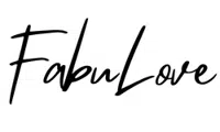 FabuLove logo