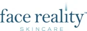 Face Reality Acne Skincare promo code