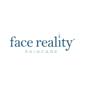 Face Reality Acne Skincare promo code