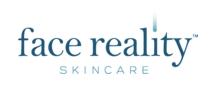 Face Reality Acne Skincare promo code