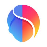 FaceApp promo code