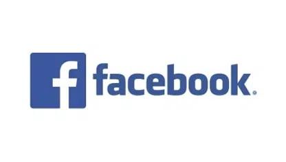 Facebook Promo Codes - $100 Off Coupons Aug 2026