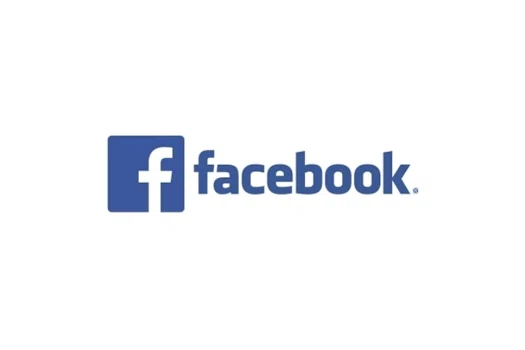 Facebook Promo Codes - $100 Off Coupons Oct 2026
