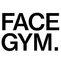FaceGym USA logo
