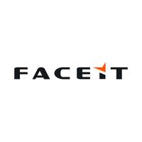 FACEIT promo code