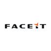 FACEIT promo code
