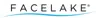 FaceLake.com logo