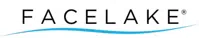 FaceLake.com logo