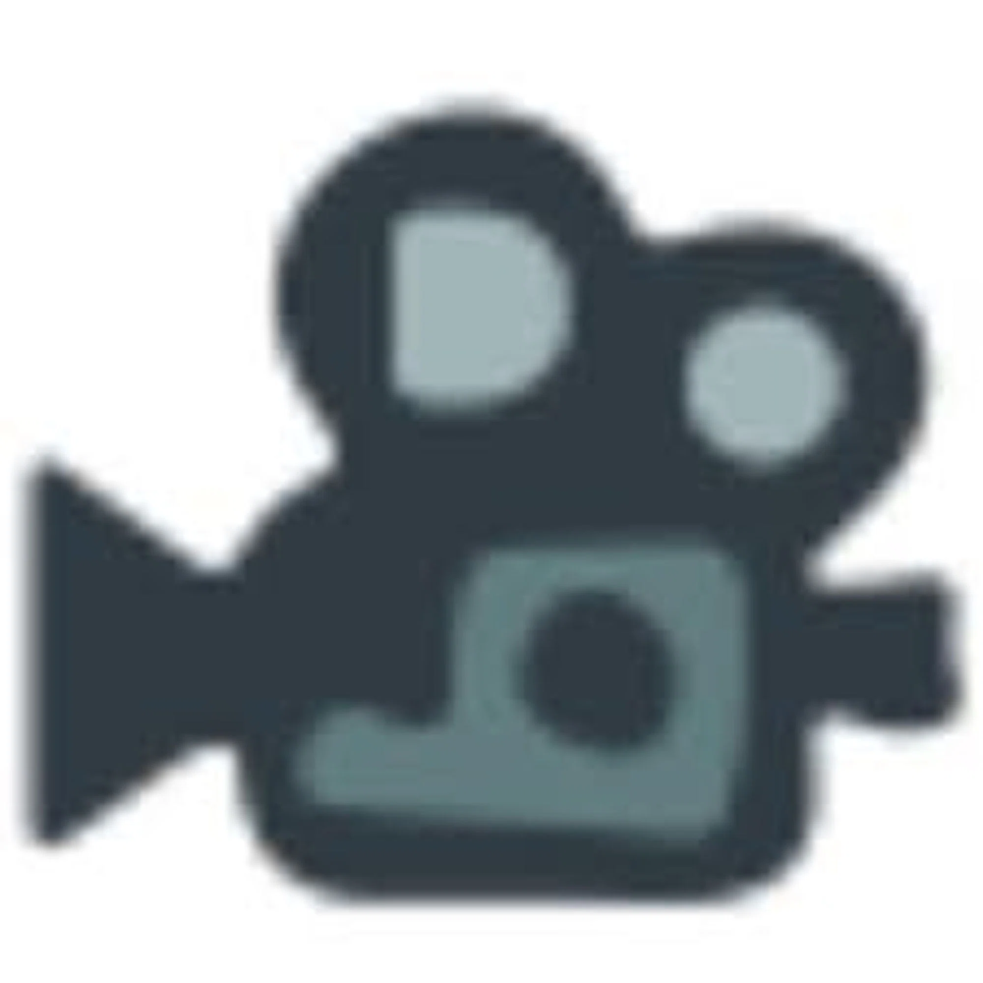 FacelessVideos.AI logo