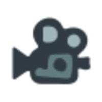 FacelessVideos.AI promo code