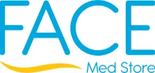 FACE Medical Supply logo