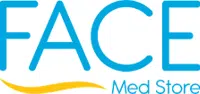 FACE Medical Supply logo