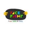 Face Paint Supplies promo code