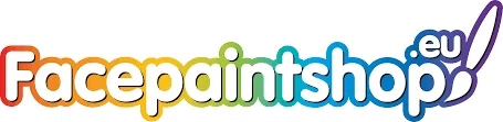 Facepaintshop EU logo