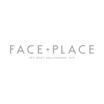 Face Place promo code