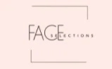 Face Selections logo