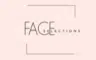 Face Selections logo