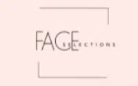 Face Selections logo