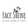 Face Shine logo
