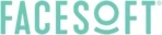 FaceSoft Towel Company logo