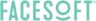 FaceSoft Towel Company logo