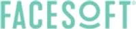 FaceSoft Towel Company logo