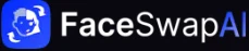 Face Swap AI logo