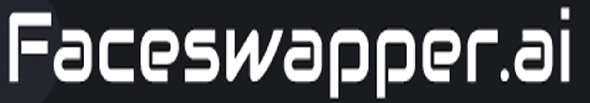 FaceSwapper logo