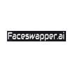 FaceSwapper promo code