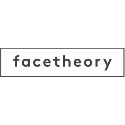 FaceTheory logo