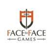 FacetoFacegames.com promo code
