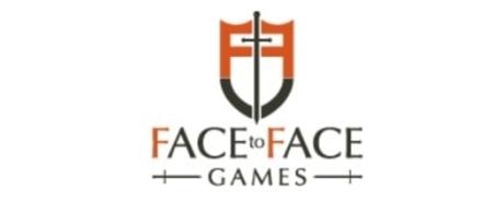 FacetoFacegames.com discount code