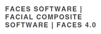 FACES Software logo