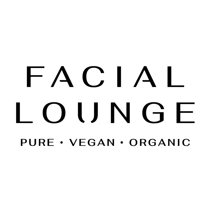 Facial Lounge logo