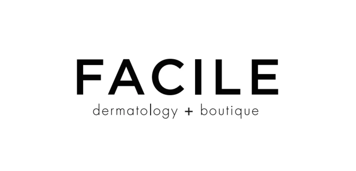Facile logo