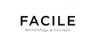 Facile logo
