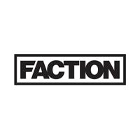 Faction Skis discount code