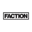 Faction Skis discount code