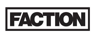 Faction Skis discount code