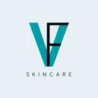FACTORFIVE Skincare logo