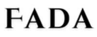 Fada logo