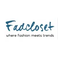 Fadcloset logo