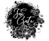 Fae Crate logo